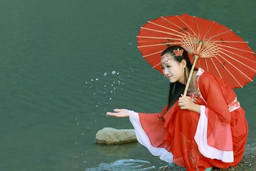 我的唇语故事完整版影片