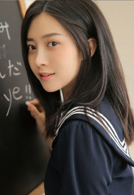 我们色经历原始版